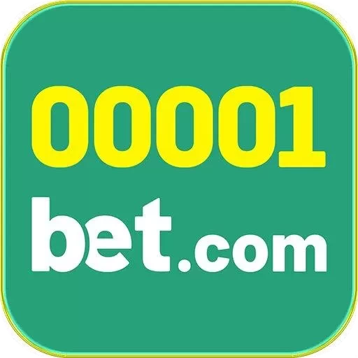00001bet App Turbo v5.2.0 - pk