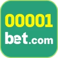 00001bet Bonus Super v4.5.6