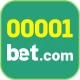 00001bet Bonus Super v4.5.6