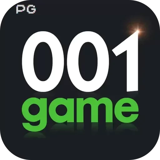 001game Money Ultimate v4.7.8 - ⚡ apk