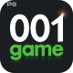001game Money Ultimate v4.7.8