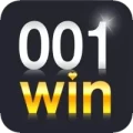 001win Pro 2024