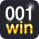 001win Pro 2024