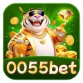 0055bet - Slots Mega