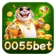 0055bet - Slots Mega