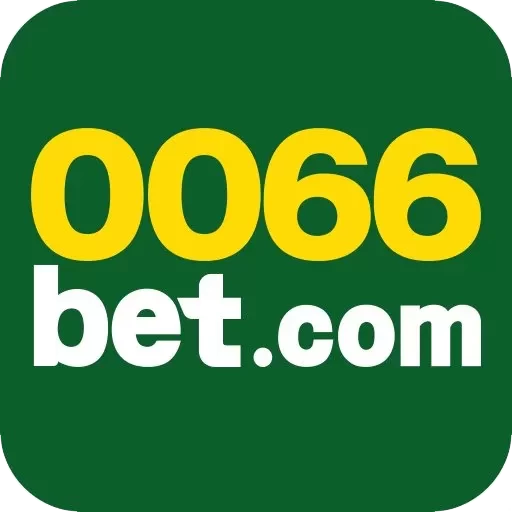 0066bet - Live Extreme - plataforma
