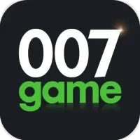 007game Earn Supreme v4.4.2 - pak