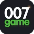 007game Earn Supreme v4.4.2