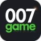 007game Earn Supreme v4.4.2