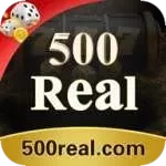 00real Earn Ultimate v2.7.0 - 🏆 apk