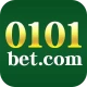0101bet - King v1.9.9