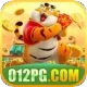 012pg APK Deluxe v4.9.3