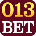 013bet Games Master