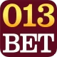 013bet Games Master