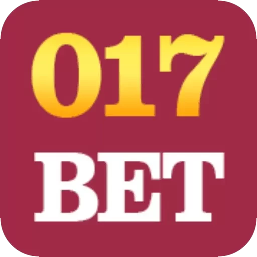017bet Casino Premium v4.8.4 - 🏆 apk