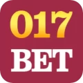 017bet Casino Premium v4.8.4
