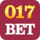 017bet Casino Premium v4.8.4