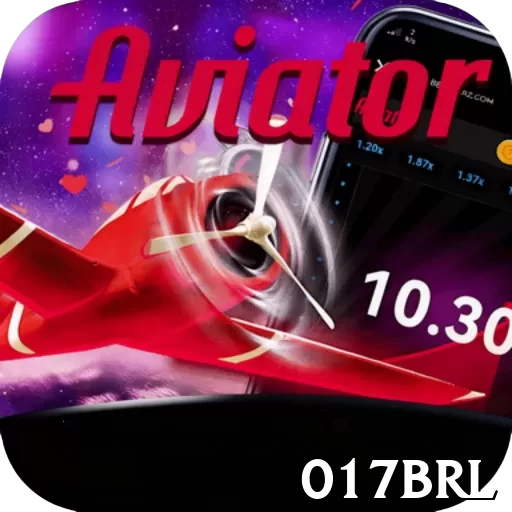 017brl Royal APK v5.1.4 - app