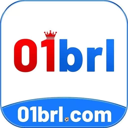 01brl Deluxe Latest v3.0.5 - 🚀 apk
