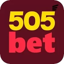 05bet Max New - 🚀 apk