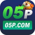 05p Earn Ultimate v2.5.9