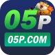 05p Earn Ultimate v2.5.9