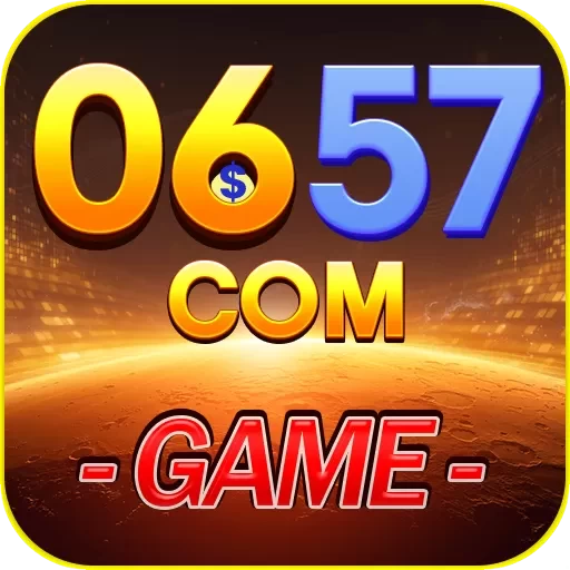 0657 Gaming Elite - app