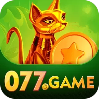 077game Game Turbo v4.3.5 - ⚡ apk