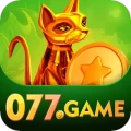 077game Game Turbo v4.3.5
