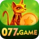 077game Game Turbo v4.3.5