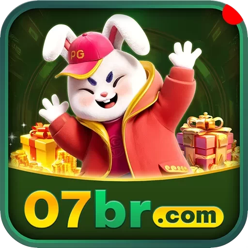07br Live Elite - 💎 apk