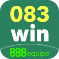 083win Game Pro v1.6.9