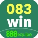 083win Game Pro v1.6.9