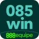 085win VIP Jackpot