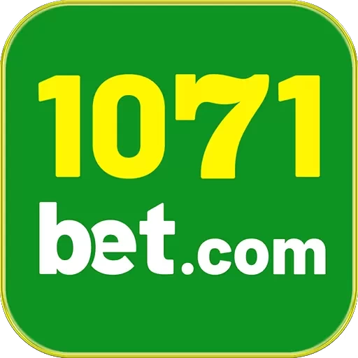 1071bet Max - Free Download - game