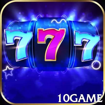 10game Legend - Casino & Slots - 🏆 apk