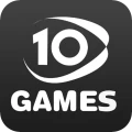 10game Legend - Casino & Slots
