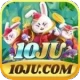 10ju Royal v5.0.6