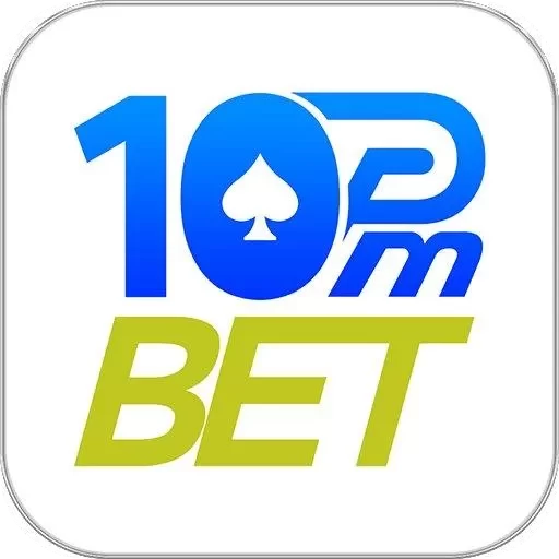 10pmbet Mega Rewards - game