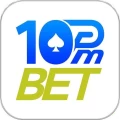 10pmbet Mega Rewards