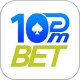 10pmbet Mega Rewards