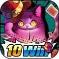 10win - King Edition v1.1.1