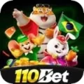 110bet Super Latest v2.5.4
