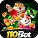 110bet Super Latest v2.5.4