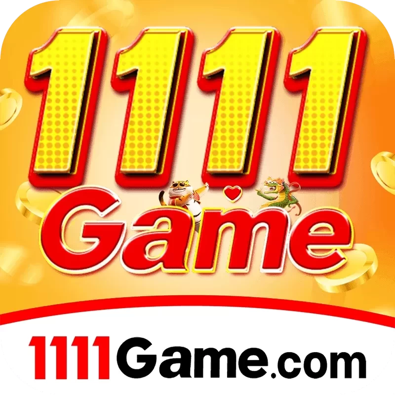 1111game Legend v3.1.8 - 🚀 apk