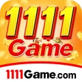 1111game Legend v3.1.8