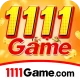1111game Legend v3.1.8