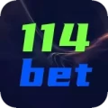 114bet - VIP Ultimate