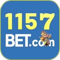1157bet Turbo New - 🔥 apk