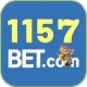 1157bet Turbo New
